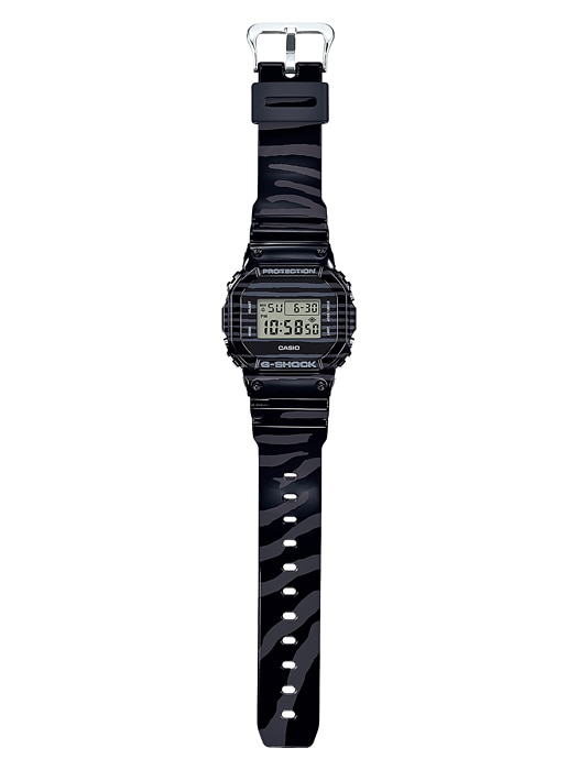 นาฬิกา คาสิโอ Casio G-Shock x Baby-G SETคู่รัก SPECIAL LIMITED รุ่น SLV-19B-1 ของแท้ รับประกัน 1 ปี