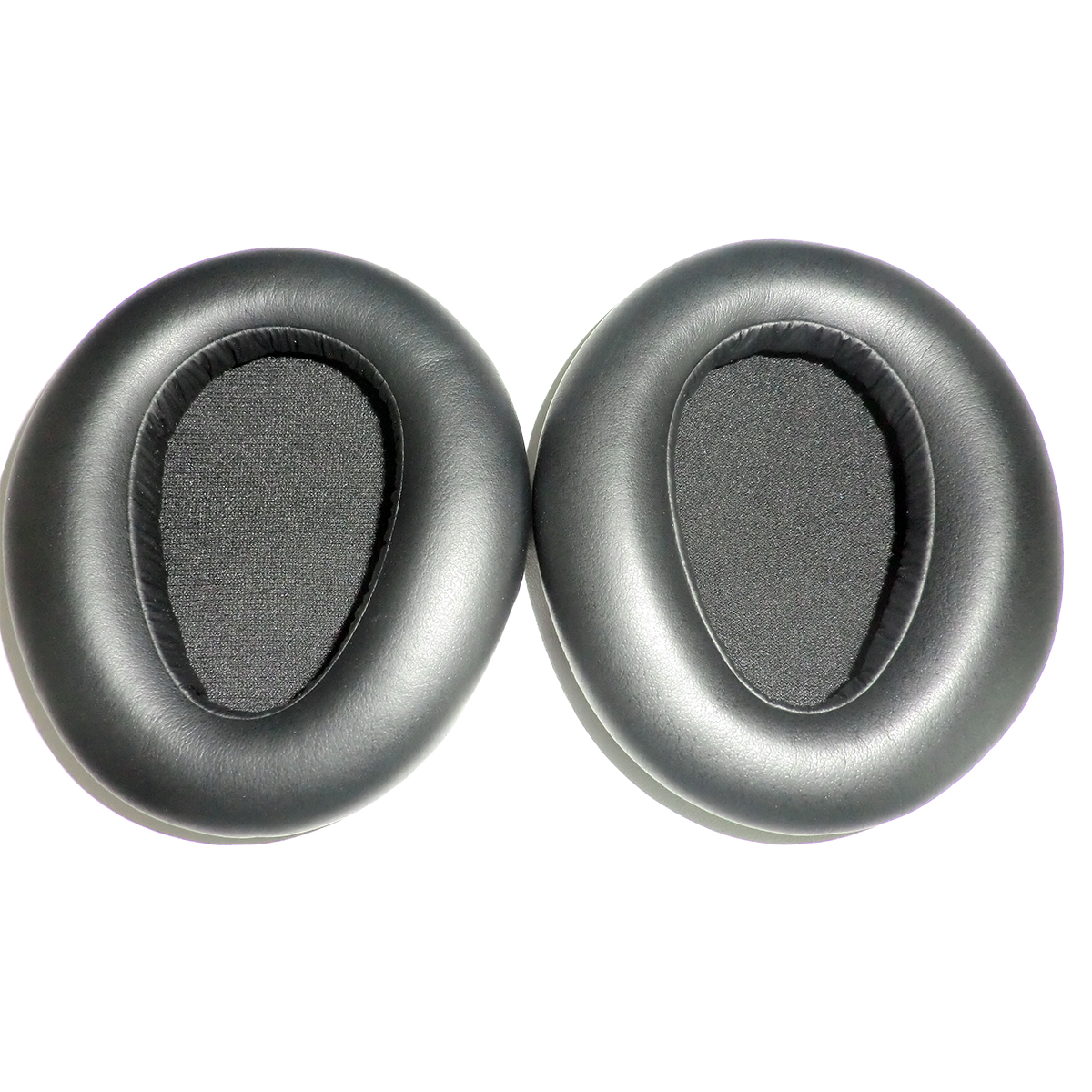 ขาย ฟองน้ำหูฟัง X-Tips รุ่น XT117 สำหรับหูฟัง SONY MDR-10RBT, MDR-10RNC, MDR-10R
