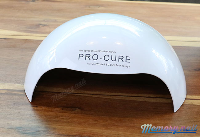 เครื่องอบเจล หลอด LED,เครื่องอบเจล LED,เครื่องอบเจล,เครื่องอบสีเจล,เครื่องอบสีทาเล็บเจล,เครื่องอบเจลทาเล็บ