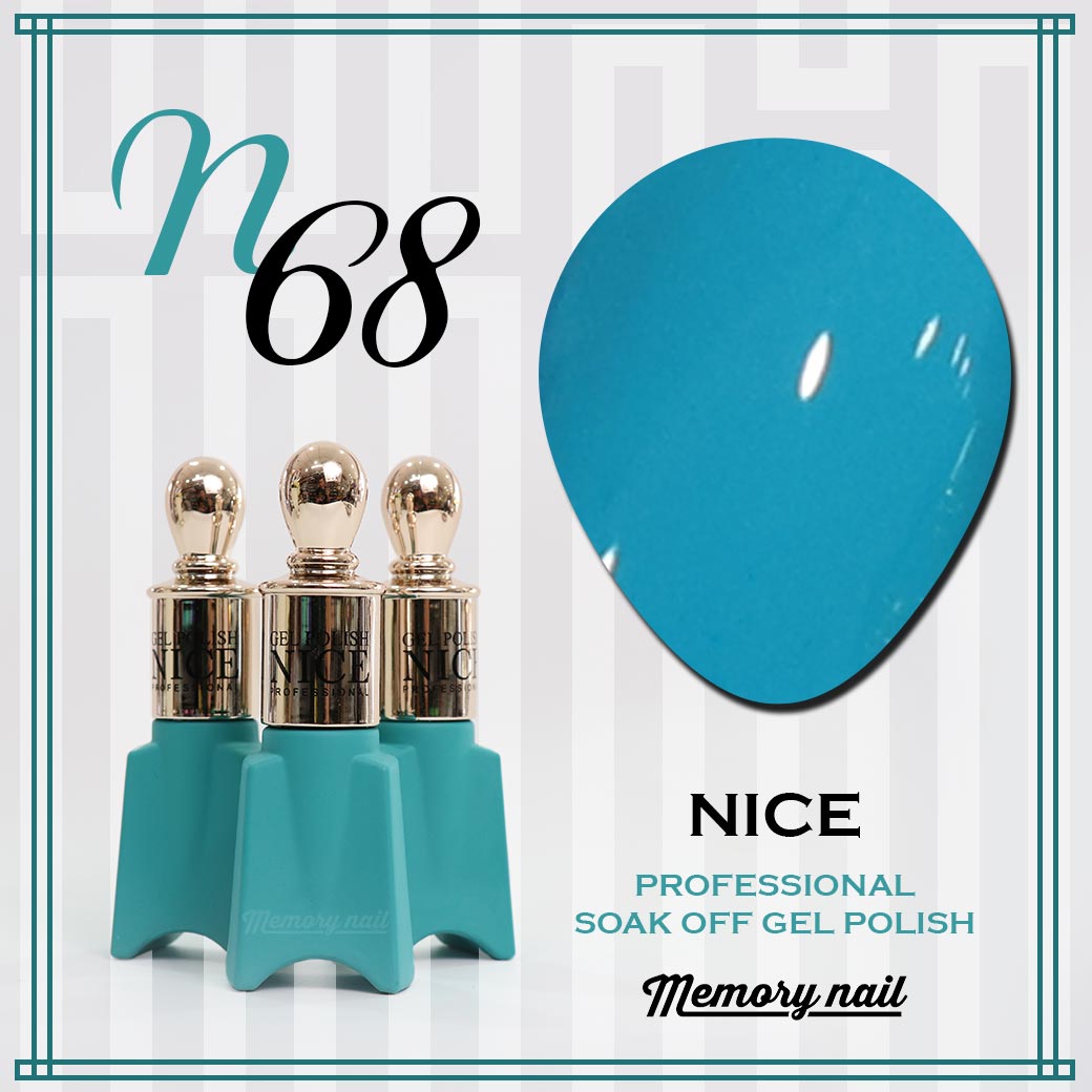 ยาทาเล็บ,ยาทาเล็บเจล,ยาทาเล็บสีเจล,สีเจลทาเล็บ,สีเจล,สีเจล ราคาถูก, สีเจล ราคาส่ง,สีเจล ลดราคา