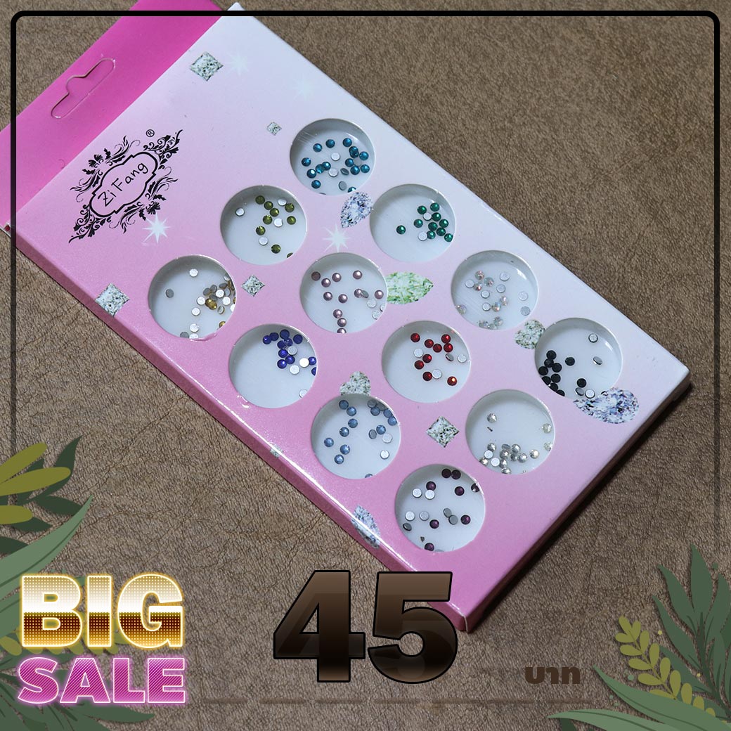 อุปกรณ์ทำเล็บ ลดราคา,อุปกรณ์ทำเล็บ ราคาถูก,อุปกรณ์เพ้นท์เล็บ ราคาถูกเล็บ