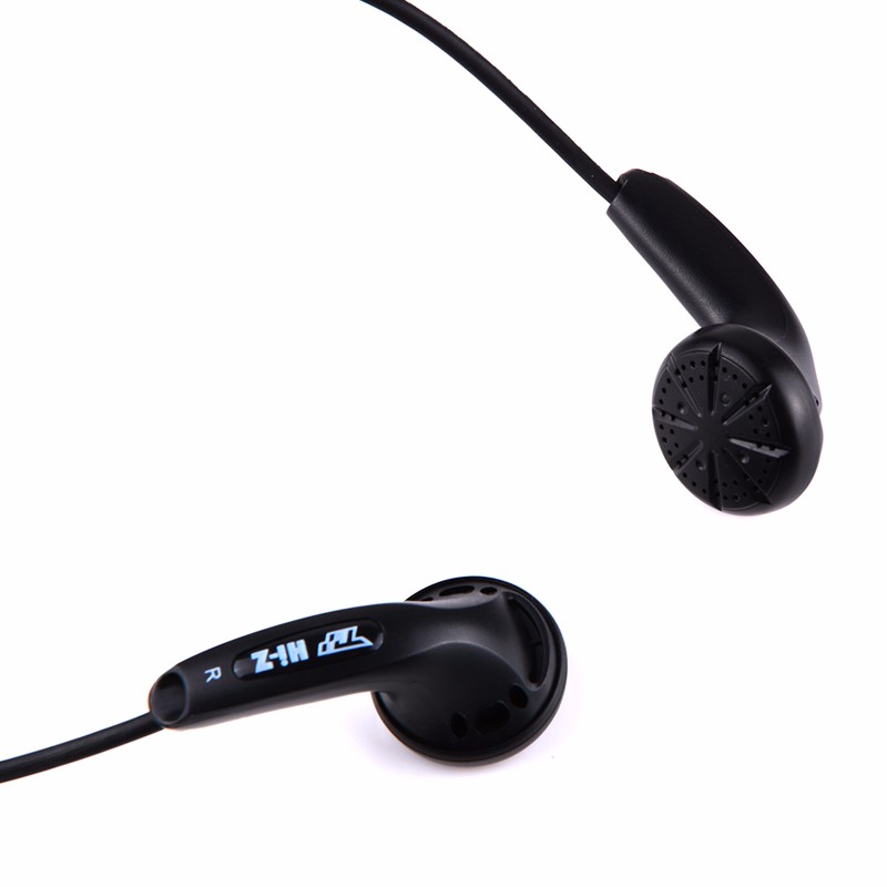 ขาย Ty hi-z หูฟังเอียร์บัดเสียงดี กำลังขับสูง ซาวสเตจกว้าง