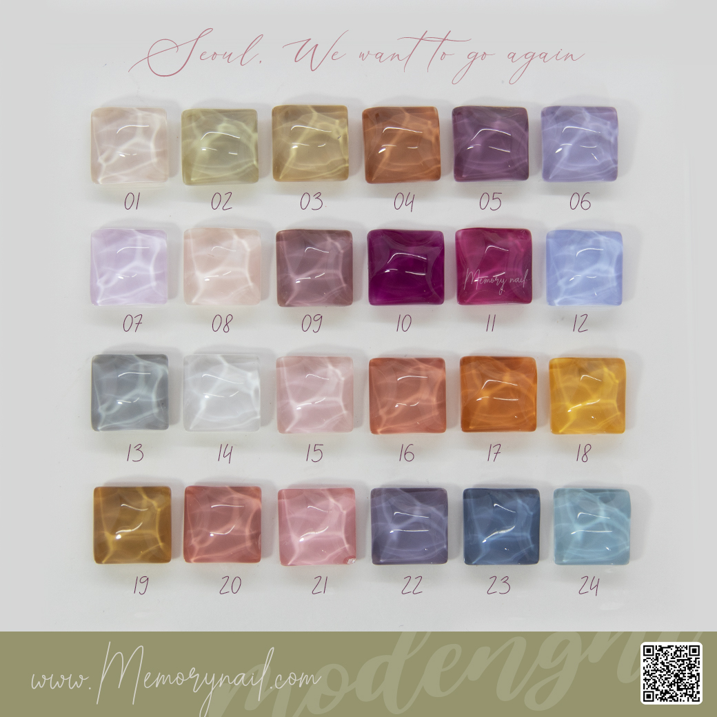 สีเจลทาเล็บ ,สีเจลทาเล็บ ราคาส่ง,สีเจลทาเล็บราคาถูก,ขายส่ง สีเจลทาเล็บ,สีเจล