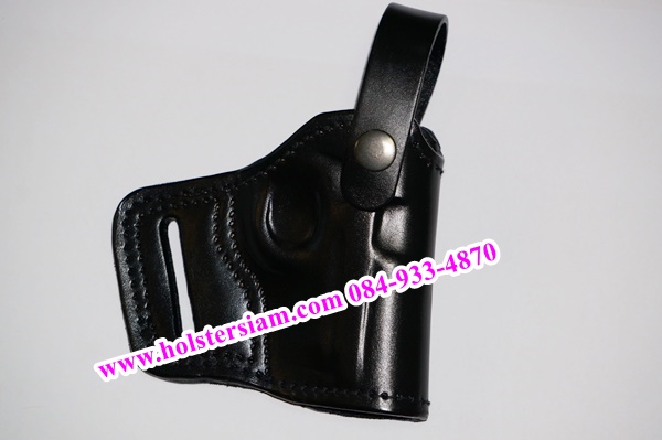 รหัสซองปืน A1149