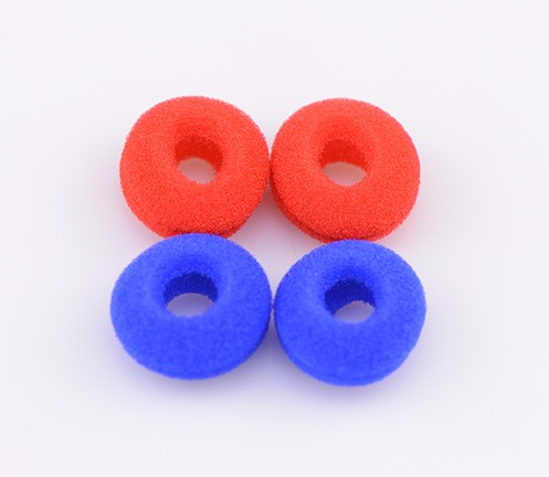 ขาย หูฟัง VE MONK PLUS สุดยอดแห่ง Earbud บัดเจ้ตที่ ถูก คุ้ม ดี ที่สุดแห่งปี ทั้งไทย และ ต่างประเทศ