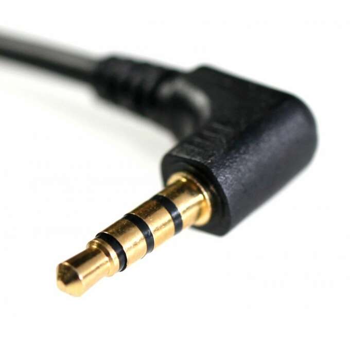 ขาย FiiO LU2 สายแปลงหูฟัง Apple ให้ใช้กับมือถือค่ายอื่นได้