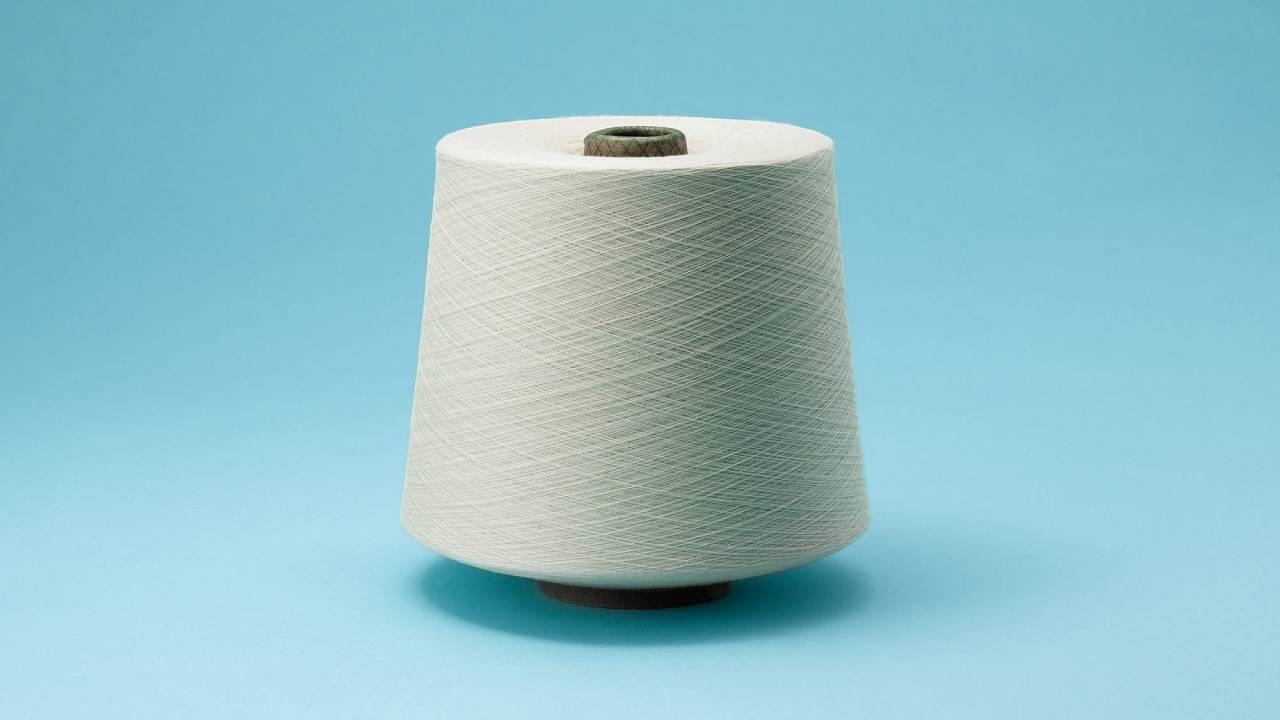 นาฬิกา Casio G-Shock มินิ Special Color TRUECOTTON Cloth Band series รุ่น GMD-S5600CT-4 ของแท้ รับประกัน1ปี