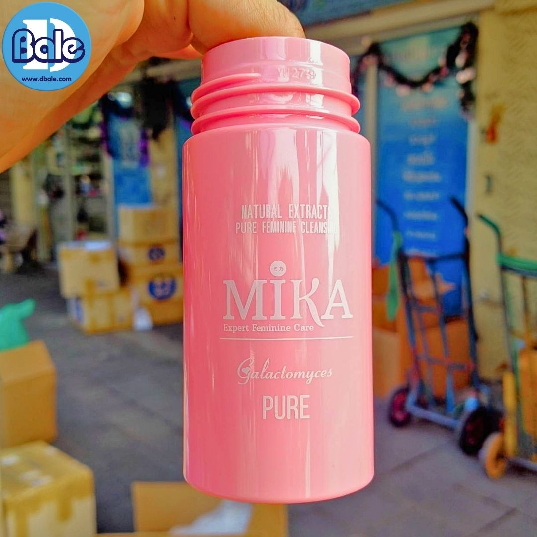 รับผลิต&สกรีนขวดมูซ ขวดพลาสติก รุ่น M001