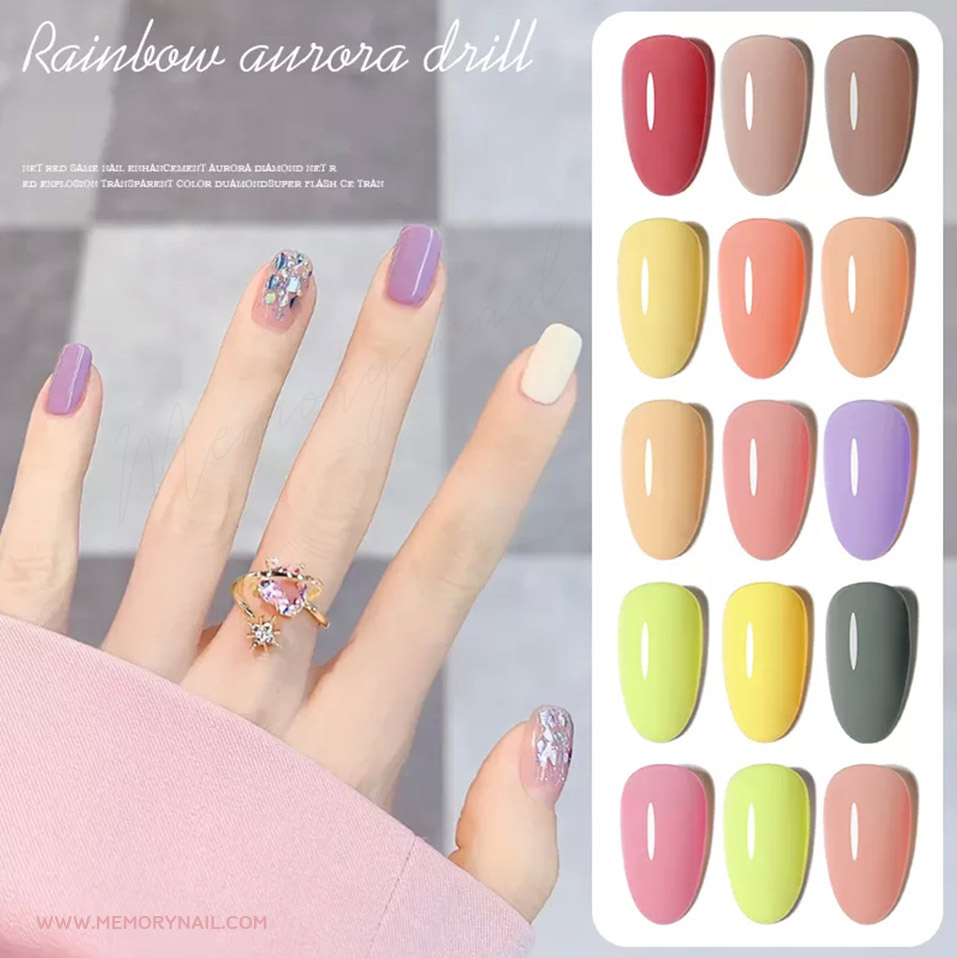 สีเจล,สีเจล COSCELIA, สีเจลทาเล็บ , สีทาเล็บเจล,สีเจล ติดทนนาน เม็ดสีแน่น,สีเจล ราคาถูก,ยาทาเล็บ,ยาทาเล็บเจล