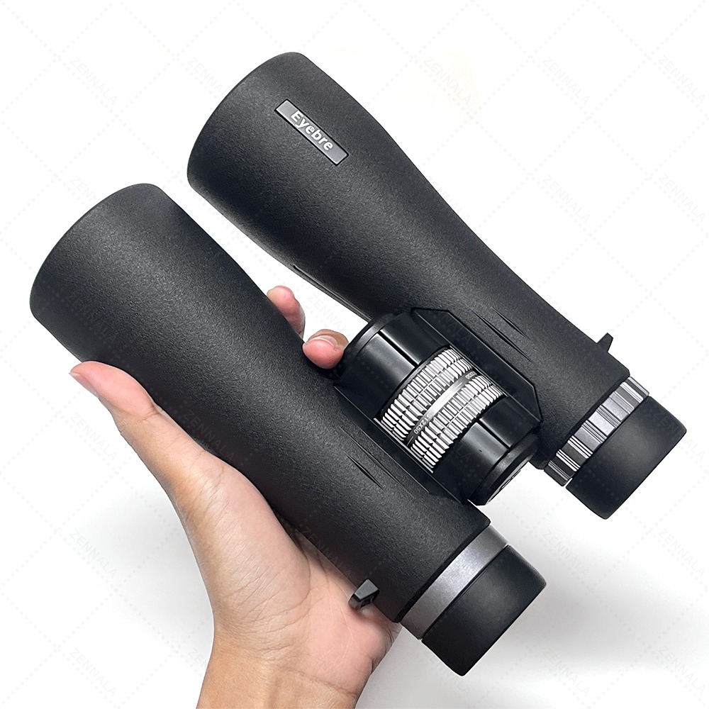 กล้องส่องทางไกล Eyebre T23-ES 12x50