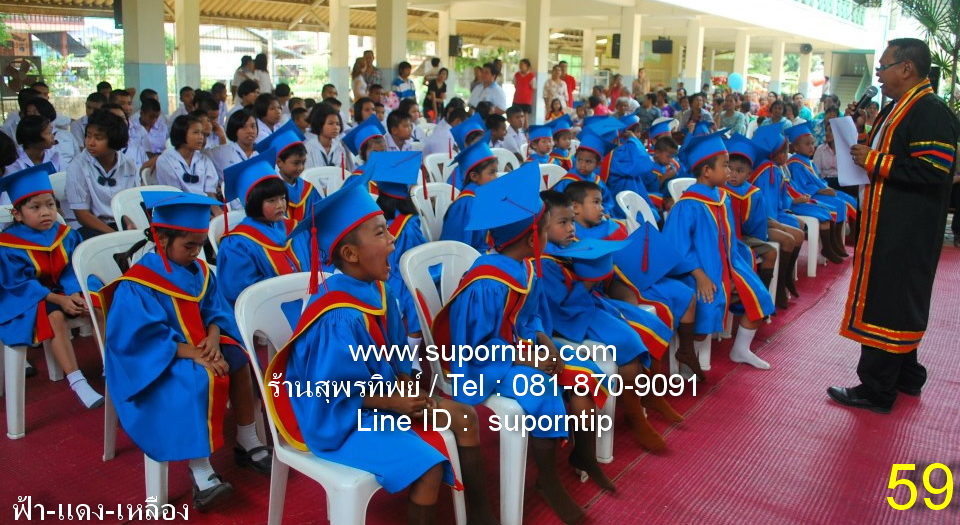 โรงเรียนวัดหัวเวียง