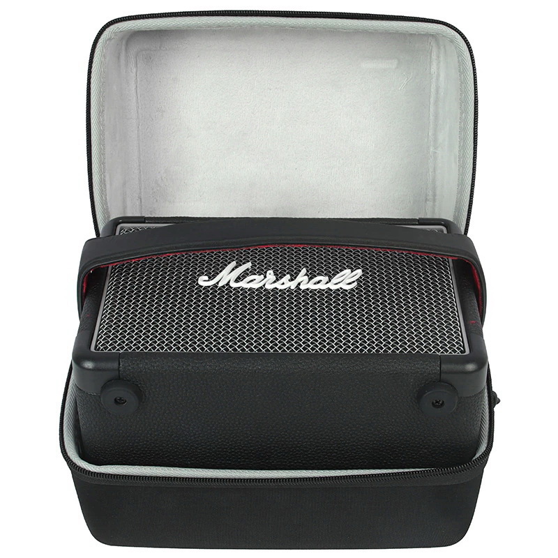 ขาย X-Tips Killburn II Hardcase เคสแข็งกันกระแทก สำหรับเก็บลำโพง Marshall Killburn II
