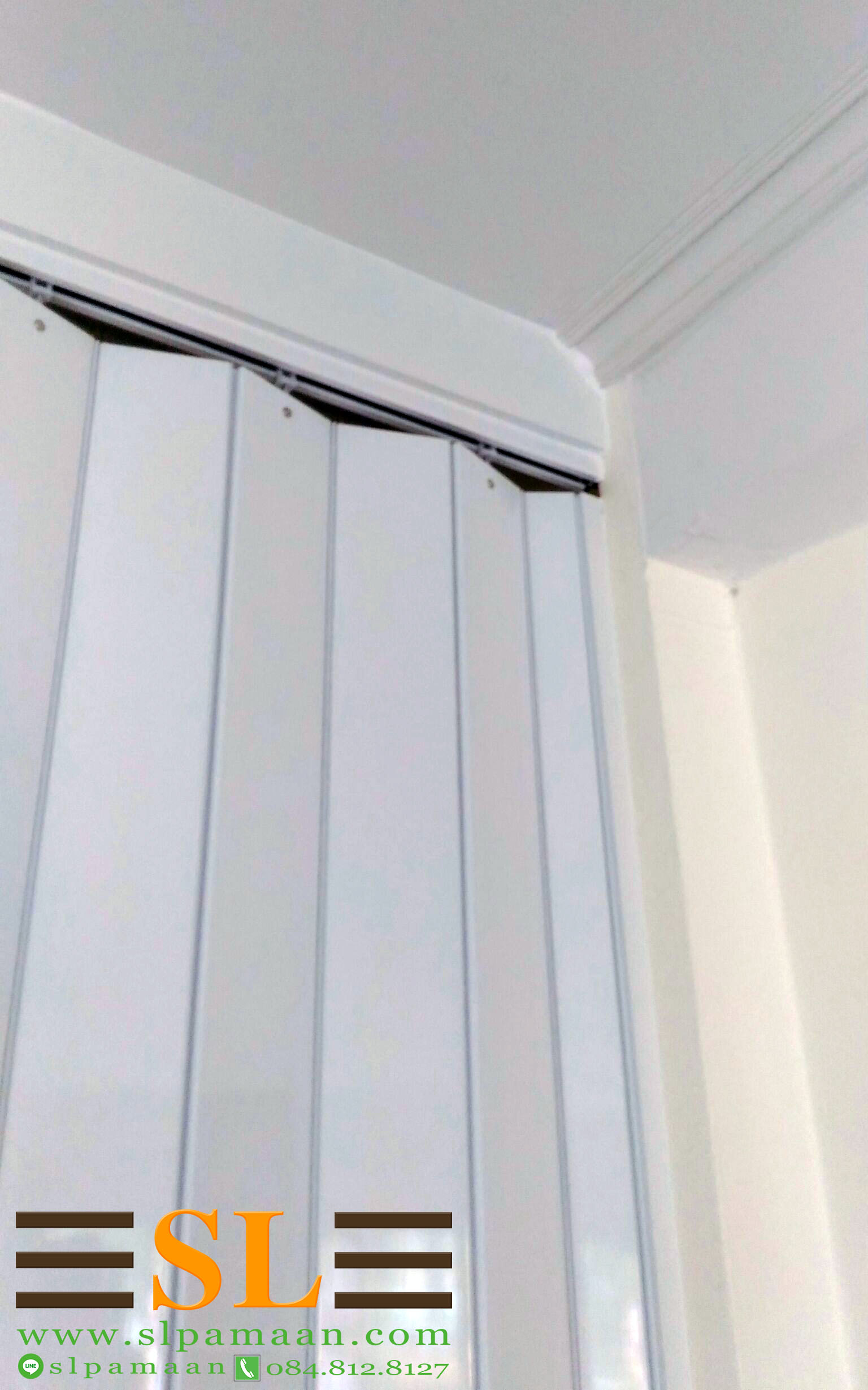 ชัยพฤกษ์ บางบัวทอง