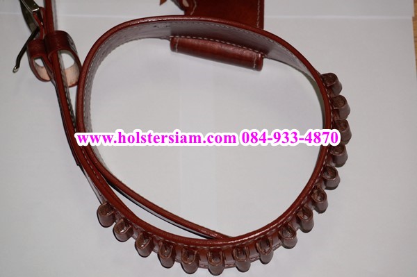 รหัสซองปืน KCBT