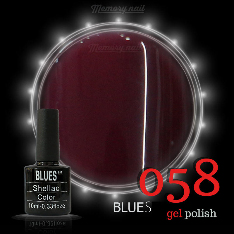 สีเจลทาเล็บ BLUESKY,สีเจลทาเล็บ ราคาส่ง,สีเจลทาเล็บราคาถูก,ขายส่ง สีเจลทาเล็บ,สีเจลทาเล็บ BLUES