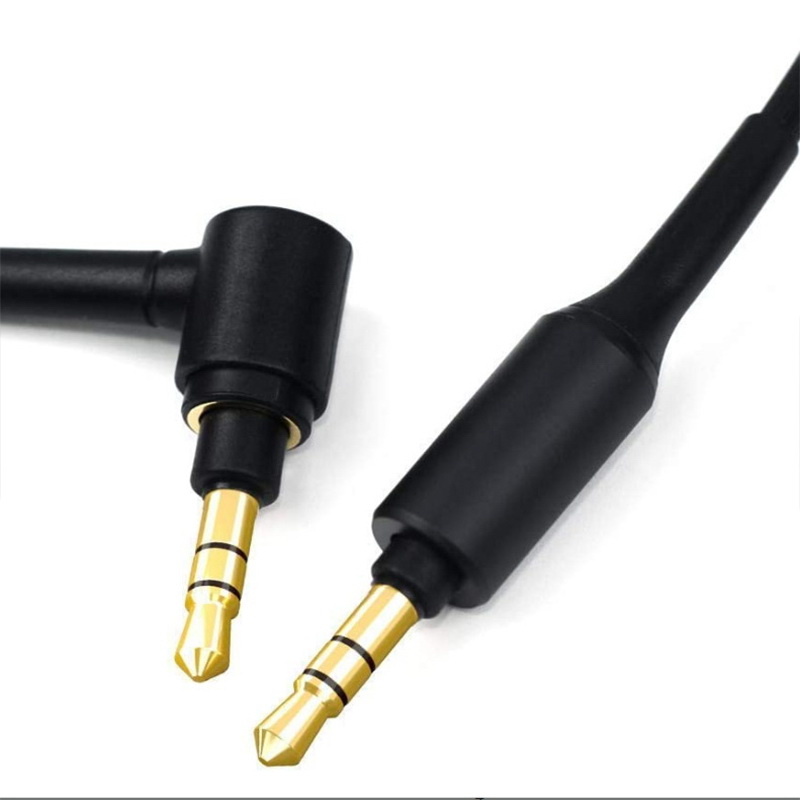 X-Tips Sony Cable สายหูฟังสำหรับ Headphone SONY WH-1000XM4/XM3/xm5/ WH-ch510/ch71