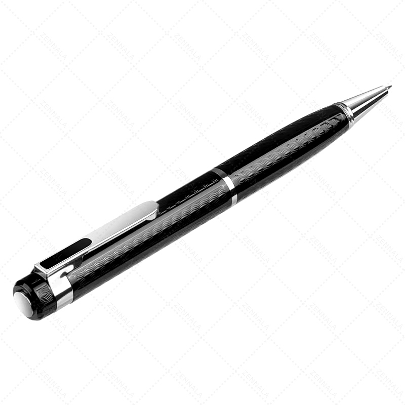 เครื่องบันทึกเสียงปากกา Smart Pen 32GB (Charge)