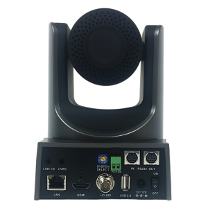 PTZ Optics 12X-SDI-G2 (ควบคุมผ่านnetwork)