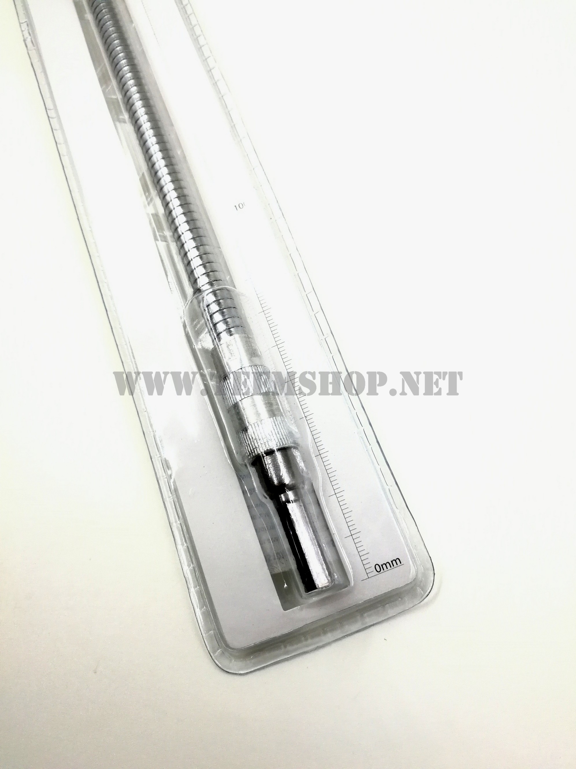 MAKITA สายอ่อนจับดอกไขควง 300mm. B-29103 flexible bit holder