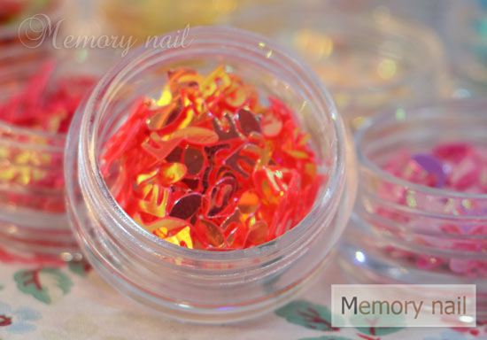 ขาย กากเพชร,จำหน่าย กากเพชร,กากเพชร ราคาถูก