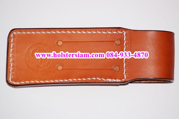 รหัสซองปืน M-1