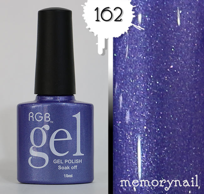 สีทาเล็บเจล ผสมชิมเมอร์ ,สีทาเล็บเจล กากเพชร,สีเจล,สีเจลทาเล็บ,สีทาเล็บเจล,ยาทาเล็บ,ยาทาเล็บเจล,นำ้ยาทาเล็บเจล,สีทาเล็บเจล,สีเจลกากเพชร,สีเจลทาเล็บ กากเพชร