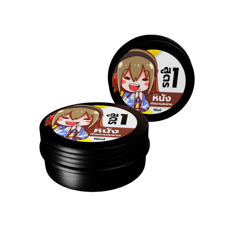 ขาย X-Tips Cleaner ตลับน้ำยา สำหรับทำความสะอาด, ลบรอย, เคลือบผิว มีหลายสูตรให้เลือก