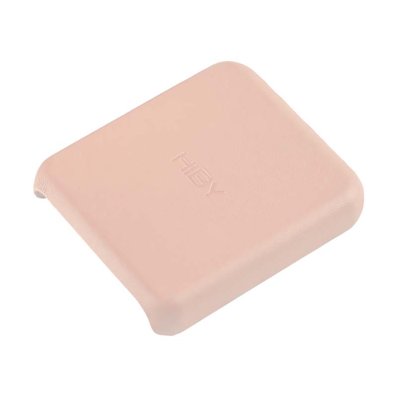 เคสหนัง R2ii Leather Case เคสหนังคุณภาพดี ช่วยกันเครื่องเล่นจากรอยขีดข่วน