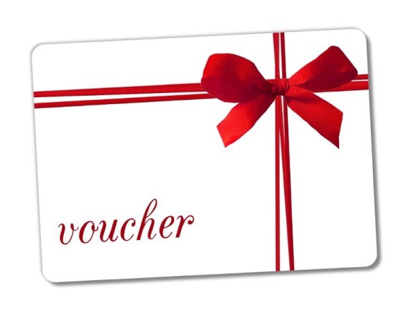 Fiiogadget Voucher ราคาของ 30,000 บาท