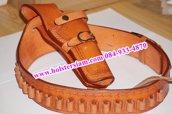 รหัสซองปืน KCBT