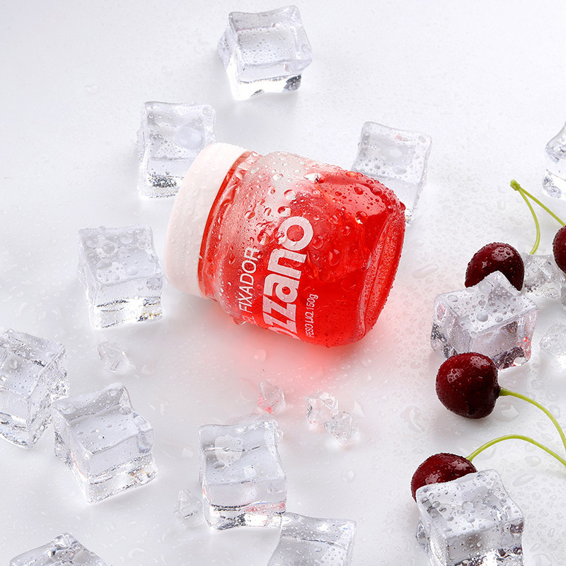 พร็อพน้ำแข็งปลอมสำหรับตกแต่ง ถ่ายภาพ เนื้ออะคริลิคสีใส มี 2 แบบ แบบก้อนสี่เหลี่ยมและแบบเกล็ด มีหลายขนาดให้เลือก