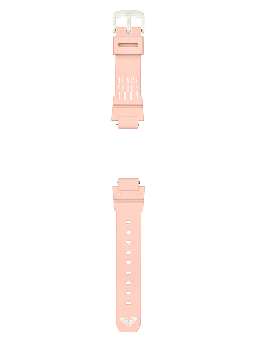 นาฬิกา Casio BABY-G x ROXY Collaboration Limited ครบรอบ 25ปีเบบี้จี รุ่น BAX-100RX-4A ของแท้ รับประกัน1ปี
