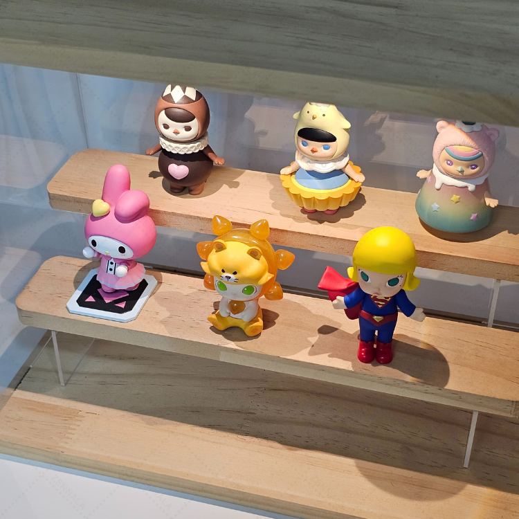 ไฟเซ็นเซอร์ led แบบแม่เหล็ก 20 cm / 30 cm