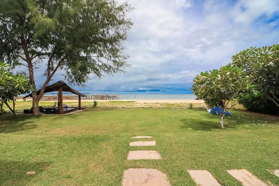 ð§§āļāļīāļāļāļĢāļąāļāļĒāđð§§āļāļēāļĒāļāđāļēāļāļāļąāļāļāļēāļāļāļēāļāļēāļĻāļāļīāļāļāļ°āđāļĨ āļāļĢāļĢāļĒāļēāļāļēāļĻāļāļĩ āļŦāļēāļāļŠāđāļ§āļāļāļąāļ§ āđāļāļ·āđāļāļāļĩāđ 309 āļāļĢāļ§. āļāļēāļĒāļāļąāđāļāļŦāļĄāļāļĢāļ§āļĄāļāđāļēāđāļāļ 32 āļĨāđāļēāļ āļāļēāļāļŠāļ°āļāļēāļ āļāļĢāļ°āļāļ§āļāļāļĩāļĢāļĩāļāļąāļāļāđ āļĢāļīāļĄāļāļēāļĒāļŦāļēāļāļŠāđāļ§āļāļāļąāļ§ 2 āļāļēāļāļēāļĢ āļĄāļĩāļŠāļĢāļ°āļ§āđāļēāļĒāļāđāļģ āļ.āļāļēāļāļŠāļ°āļāļēāļ āļāļīāļāļāļ°āđāļĨ āļŦāļēāļāļŠāđāļ§āļāļāļąāļ§ āļ§āļīāļ§āļāļ°āđāļĨāļŠāļ§āļĒāļĄāļēāļ