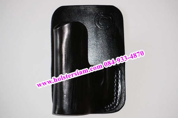 รหัสซองปืน KP13