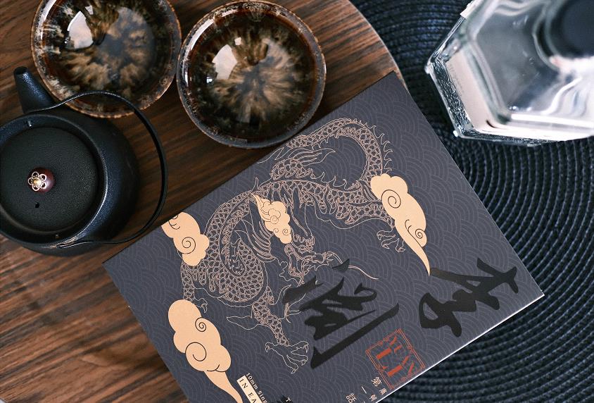 [Sale] TForce Yuanli หูฟัง 1 ไดรเวอร์ Dynamic ประกันศูนย์ไทย