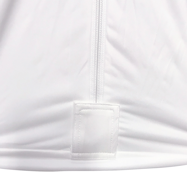 ผ้าปูที่นอนกันไรฝุ่น กันน้ำ 99% แบบซิป มี 3 ไซซ์ให้เลือก