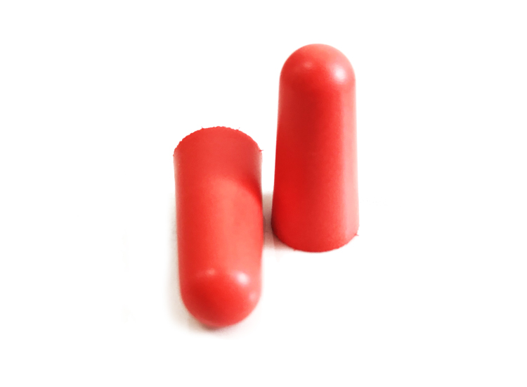 EAR PLUG delta plus