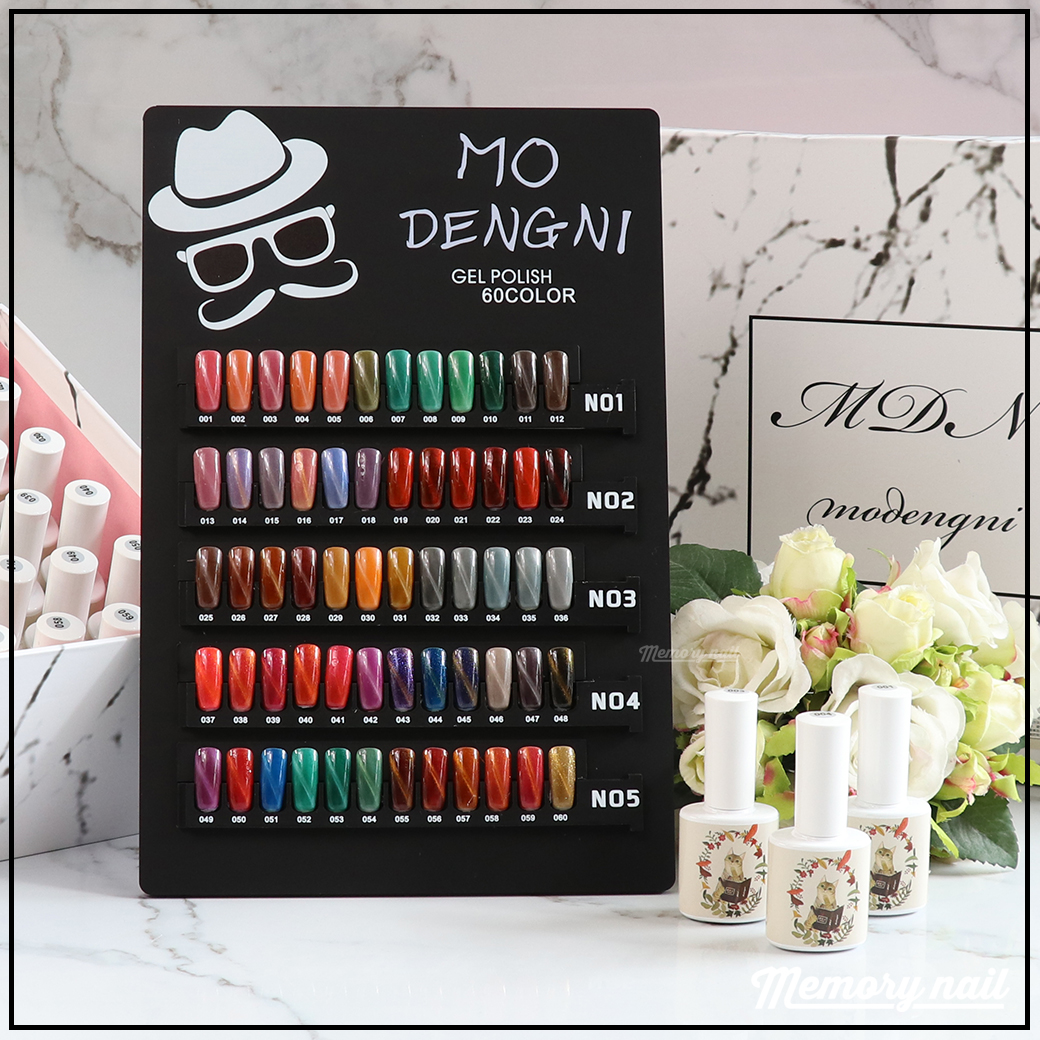 สีทาเล็บเจล,สีเจลทาเล็บ,สีเจล,สีเจล ตาแมว,สีเจล แม่เหล็ก,สีเจล แคทอาย
