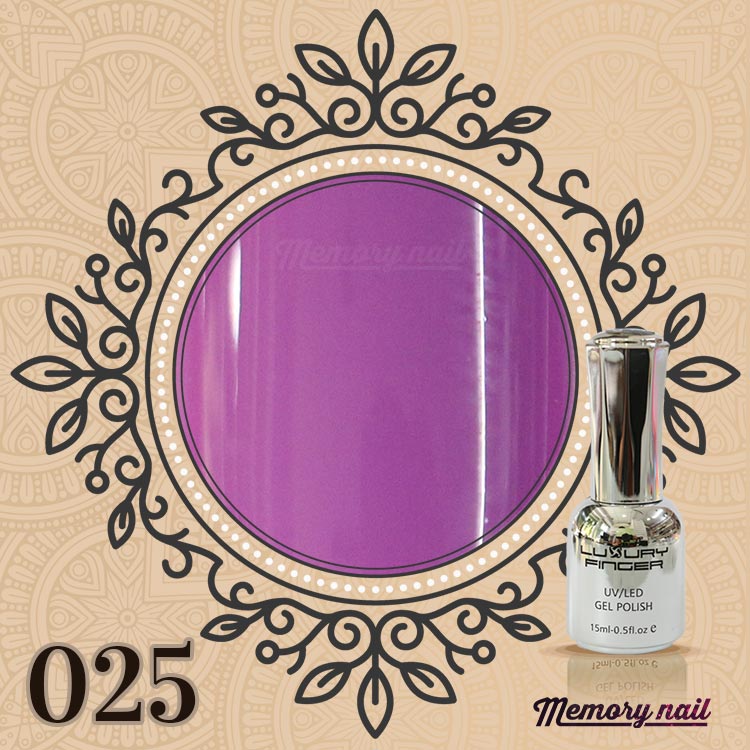 ขายสีเจลทาเล็บ,สีเจล ราคาถูก,สีเจลทาเล็บ ราคาถูก