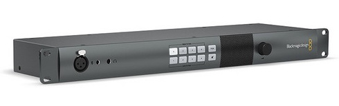 Blackmagic Design ATEM Studio Converter 2 (ราคาพิเศษCALL)