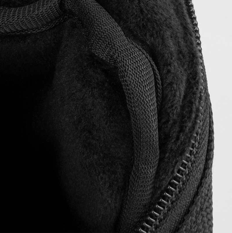 ขาย X-Tips Emberton BAG กระเป๋าสำหรับเก็บลำโพง Marshall EMBERTON บุกันกระแทก กันน้ำอย่างดี