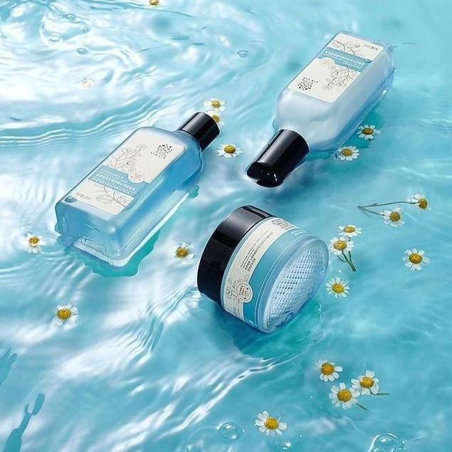 ถาดอะคริลิคใส ใส่น้ำได้ สําหรับถ่ายรูป (Acrylic Tray) มีหลายขนาด