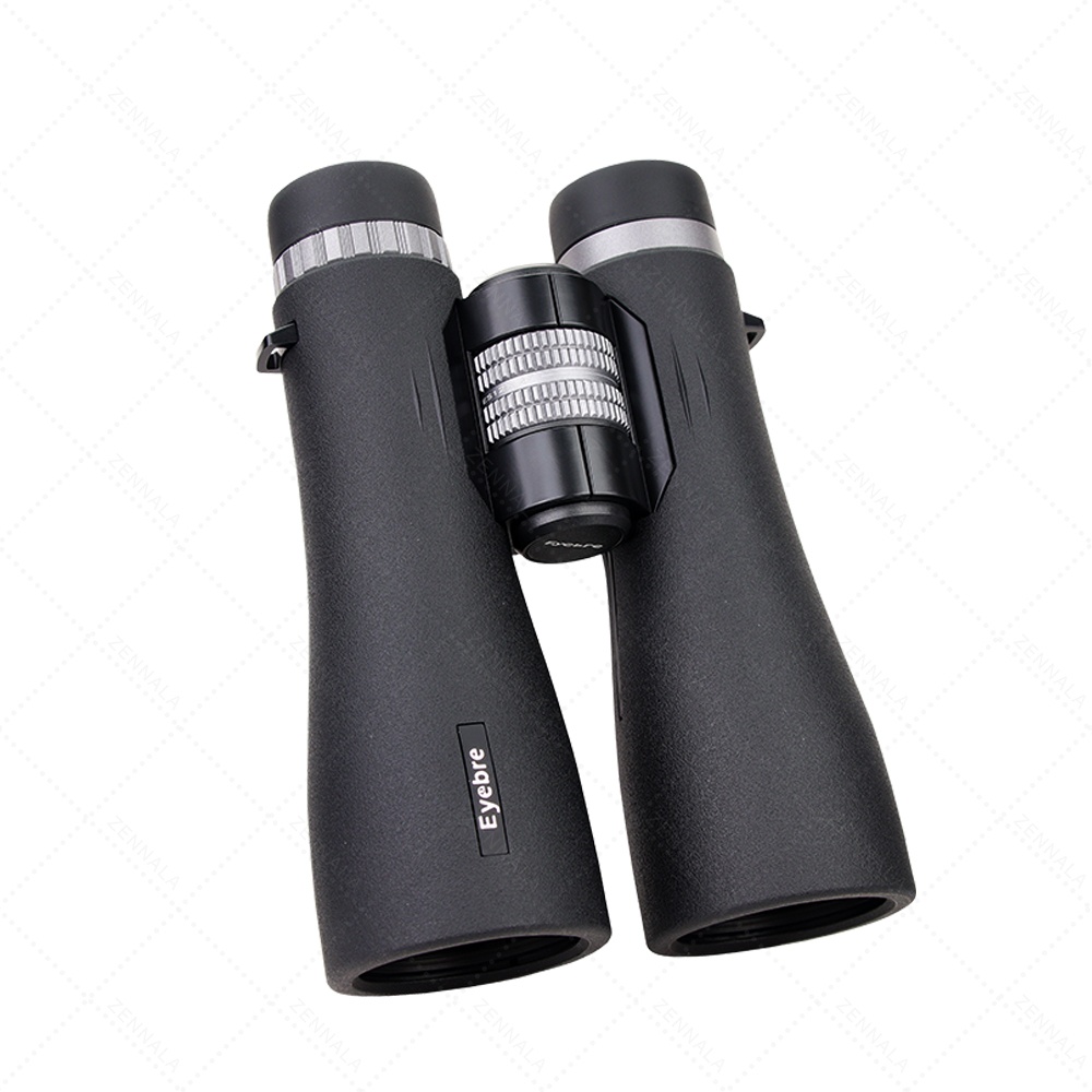 กล้องส่องทางไกล Eyebre T23-ES 12x50