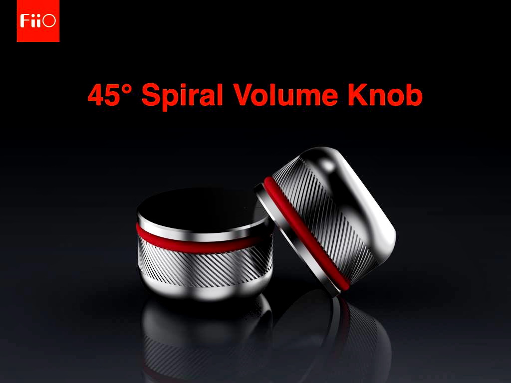 ขาย FiiO A5 แอมป์พกพาขั้นเทพ เพิ่มเบส กำลังขับ และรายละเอียดเสียงโดยไม่กลบย่านอื่น