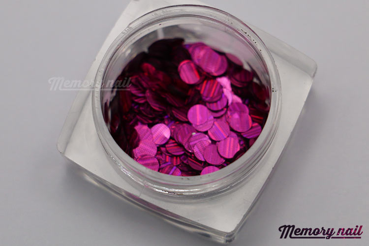 กากเพชรทรงกลม,กลิตเตอร์ 3D,กากเพชร 3D,กากเพชร เรเซอร์ลายเส้น,กากเพชร เรเซอร์