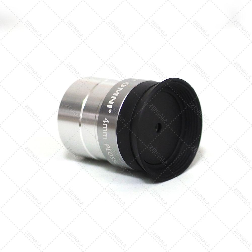 Celestron เลนส์ใกล้ตา OMNI ขนาด 1.25 นิ้ว