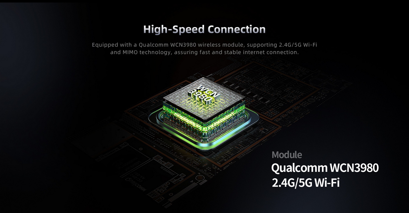 Shanling M8T DAP เครื่องเล่นพกพาหลอดแก้ว ระบบ Android 13 ระดับเรือธง ประกันศูนย์ไทย