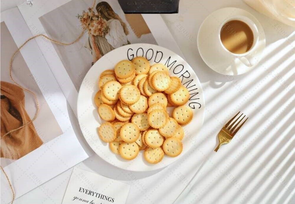 ฉากถ่ายภาพแบบ 1 ด้าน 60x60 cm. Photography Prop พร็อพฉากถ่ายภาพสินค้า มีหลายสีหลายแบบให้เลือก