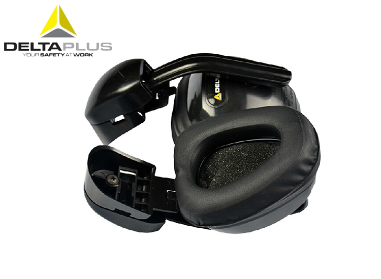 ที่ครอบหู Delta 103008 (-24db)